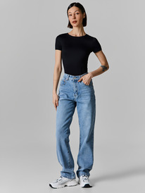 06.04  Mark Formelle ������ ������� 2026-1DTW121-1 2026-1DTW121-1 �������