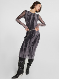 14.04 Mark Formelle ������ ������� 152606 152606 ����� 74606