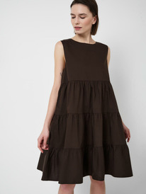 14.04 PlayToday ������ ����������� ��� ������  12666229