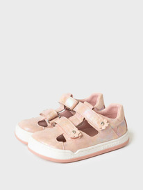 06.04  PlayToday ����� ��� ������� 12623706