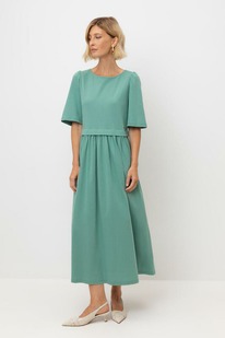 14.04 Very Neat ������ ��� ��� 5083/����������� �������