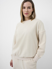 14.04 PlayToday ��������� ����������� ��� ������ 12666261