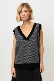 21.04 Very Neat ����� ��� �� 30116/24�/������