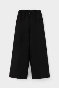 21.04 Very Neat ����� ��� ��� 4125/������ ������
