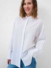 14.04 PlayToday ������� ����������� ��� ������ 12666206