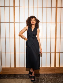 14.04 Mark Formelle ������ ������� 152486 152486 ������ 1050