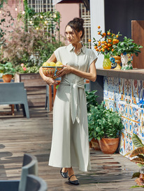 14.04 Mark Formelle ������ ������� 152647 152647 ������� ������� 1050