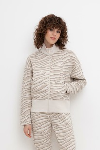 14.04 Very Neat ����� ��� ��� 3207/������� ���.3� �����