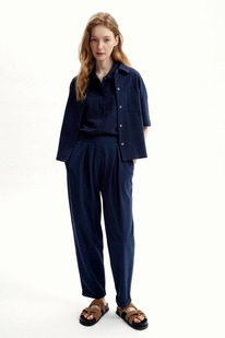 14.04 Very Neat ������� ��� ��� 3280/������