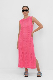 14.04 Very Neat ������ ��� �� 522/�������