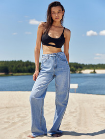 06.04  Mark Formelle ����� ������� ��������� 2024-DTW1301-1 2024-DTW1301-1 �����