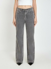 06.04  Concept Club ����� ��������� ���. Burato 10200440096 ������-�����