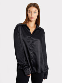 14.04 Mark Formelle ������ ������� 122869 122869 ������ 1050