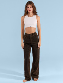 06.04  Mark Formelle ����� ������� ��������� (������-������ �����������) 2025-2D