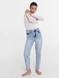 06.04  Mark Formelle ����� ������� ��������� 2024-DTW404-2 2024-DTW404-2 ������ 