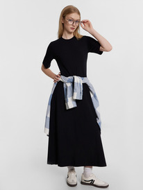 14.04 Mark Formelle ������ ������� 152630 152630 ������ 1050