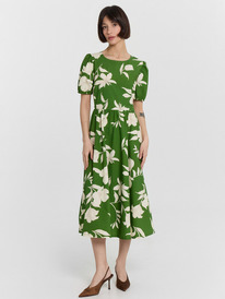 14.04 Mark Formelle ������ ������� 152662 152662 ����� �� �������