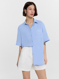 14.04 Mark Formelle ������� ������� 112855-1/1 112855-1/1 ���� 128853