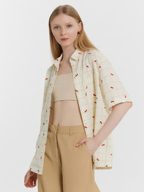 14.04 Mark Formelle ������� ������� 112855-1/1 112855-1/1 ������� �� �������� ��