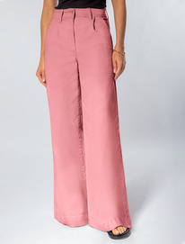 06.04  Vilatte ������-������� �� ����������� ������ D54.060 ������� ������