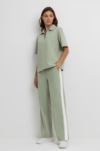 21.04 Very Neat ����� ��� ��� 4083/������
