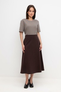 15.05 Very Neat ���� ��� ��� 7017/�������