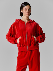 14.04 Mark Formelle ��������� ������� 172063 172063 ������� +������ 129086