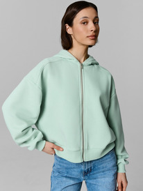 14.04 Mark Formelle ��������� ������� 362009 362009 �.������� +������ 140687