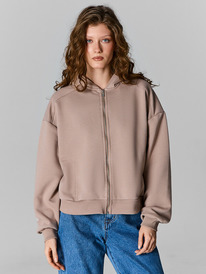 14.04 Mark Formelle ��������� ������� 362009 362009 ������ +������ 140687