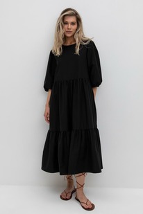 14.04 Very Neat ������ ��� �� 50002/������