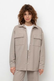 14.04 Very Neat ������� ��� ��� 3254/������� ���.������� �����