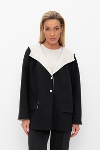 14.04 Very Neat ����� ��� ��� 3202/������ ������