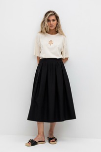 15.05 Very Neat ���� ��� �� 70001/������