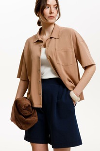 14.04 Very Neat ������� ��� ��� 3280/���� ����������