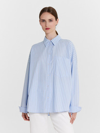 14.04 Mark Formelle ������ ������� 122976 122976 ������� ������� �������1 1050