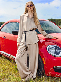 15.05 Mark Formelle ����� ������� 182544 182544 ���� -������� 1050