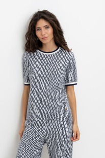 05.05  Very Neat ������� ��� ��� 3220/����� ���� ����