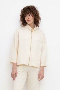 14.04 Very Neat ����� ��� ��� 3183/�������� �����