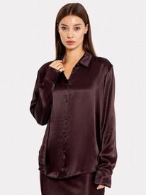 14.04 Mark Formelle ������ ������� 122869 122869 ������� ������� 1050