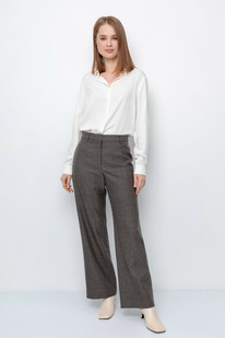 14.04 Very Neat ������ ��� �� 30004/�������