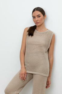 14.04 Very Neat �����-��� ��� �� 30154/�������