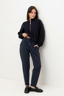 15.05 Very Neat ����� ��� ��� 4121/������