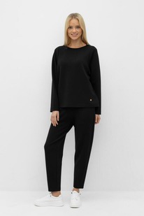 15.05 Very Neat ����� ��� ��� 4121/������