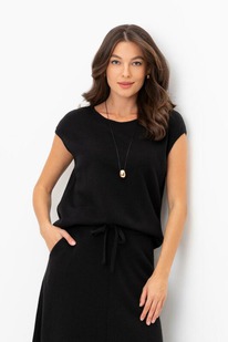 21.04 Very Neat ����� ��� �� 30194/�/������