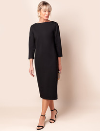 14.04 Vilatte ������-������ �� �������� ������ D42.087 ������