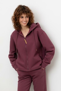 14.04 Very Neat ����� ��� ��� 3117/24/�������� ����