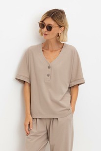 14.04 Very Neat ����� ��� ��� 3290/�����-�������