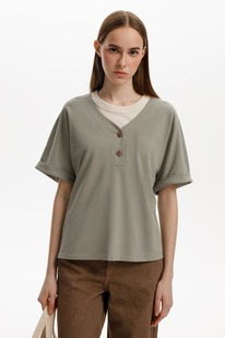 14.04 Very Neat ����� ��� ��� 3290/������ �����