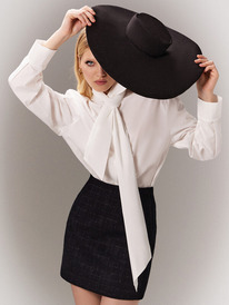 14.04 Mark Formelle ������ ������� 122977 122977 ����� 1050