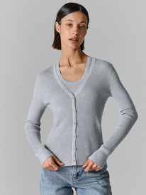 14.04 Mark Formelle ����� ������� 172146 172146 ����� ������